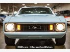 Thumbnail Photo 31 for 1973 Ford Mustang